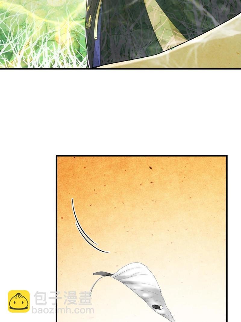 092 轻松破关