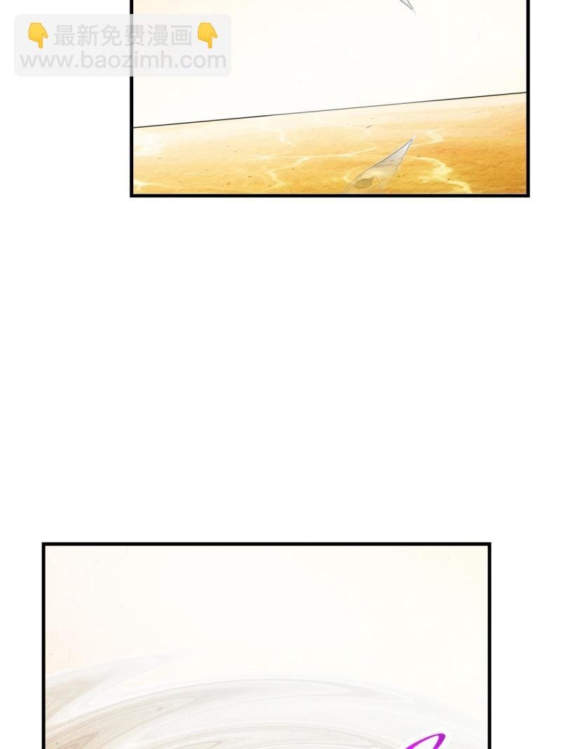 092 轻松破关