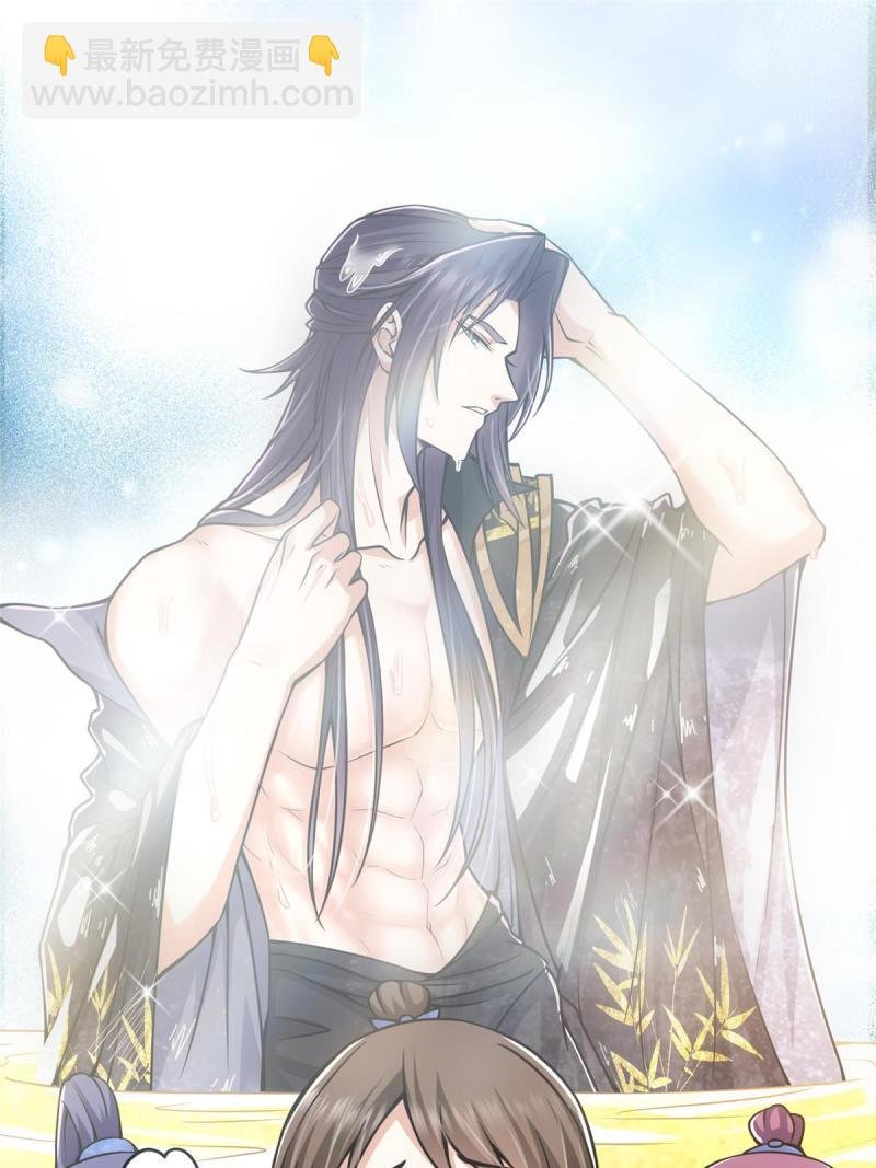 092 轻松破关