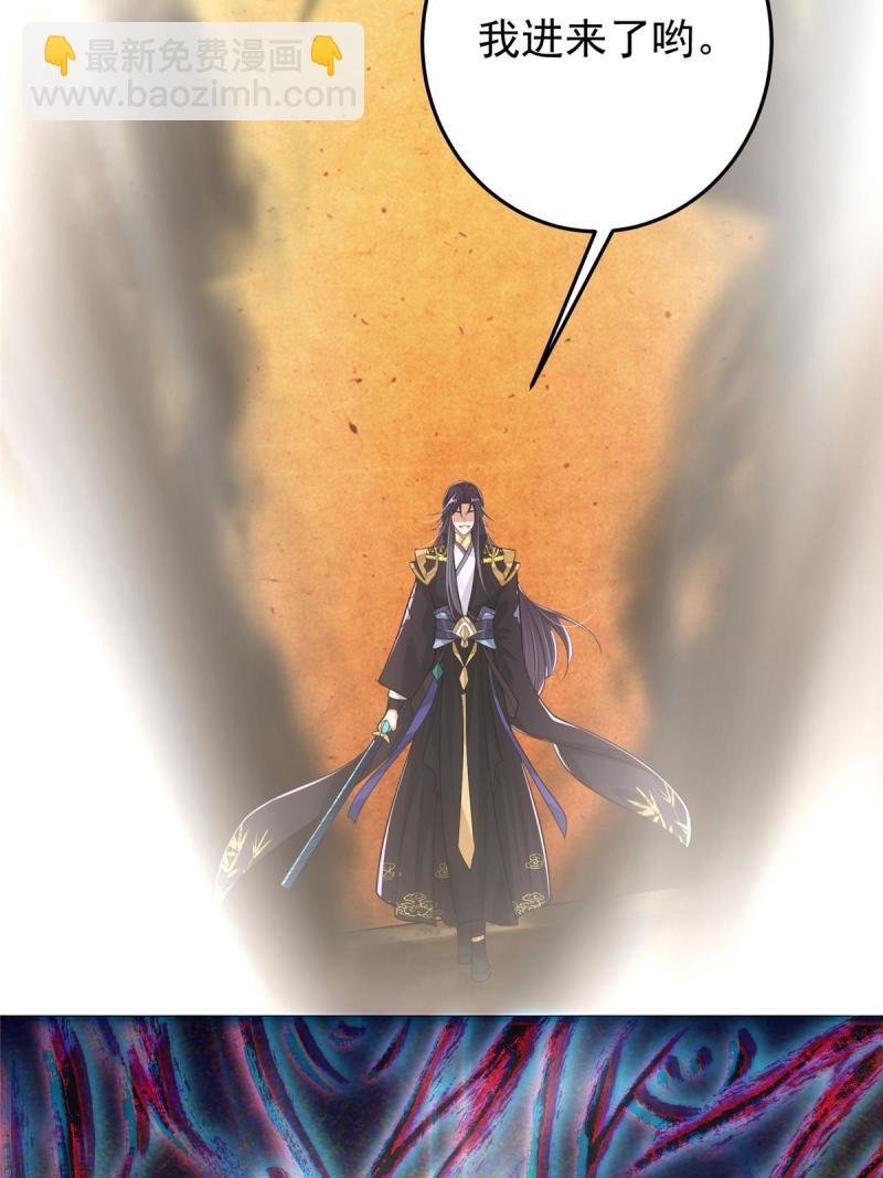 092 轻松破关