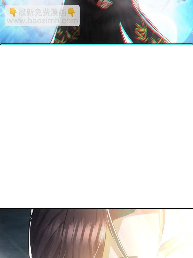 092 轻松破关