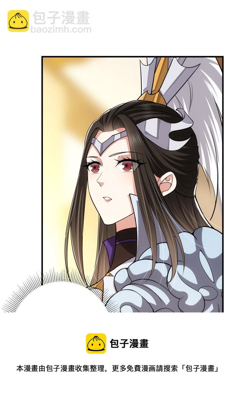092 轻松破关