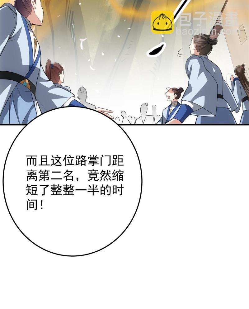 093 榜一大哥