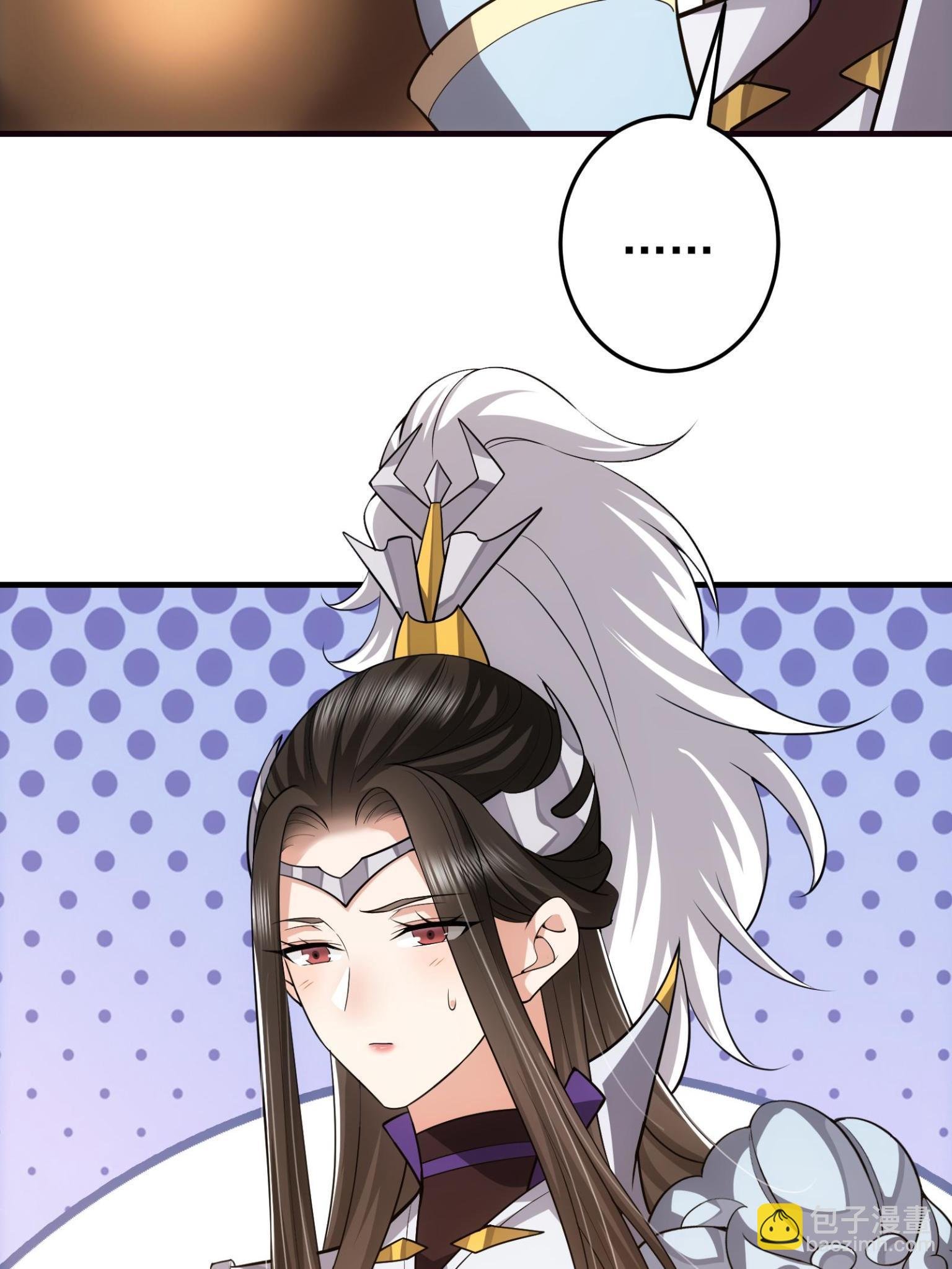 095 剑心通透