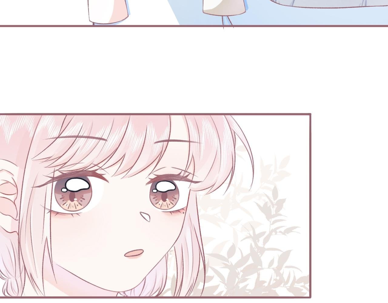 第二章：被拒