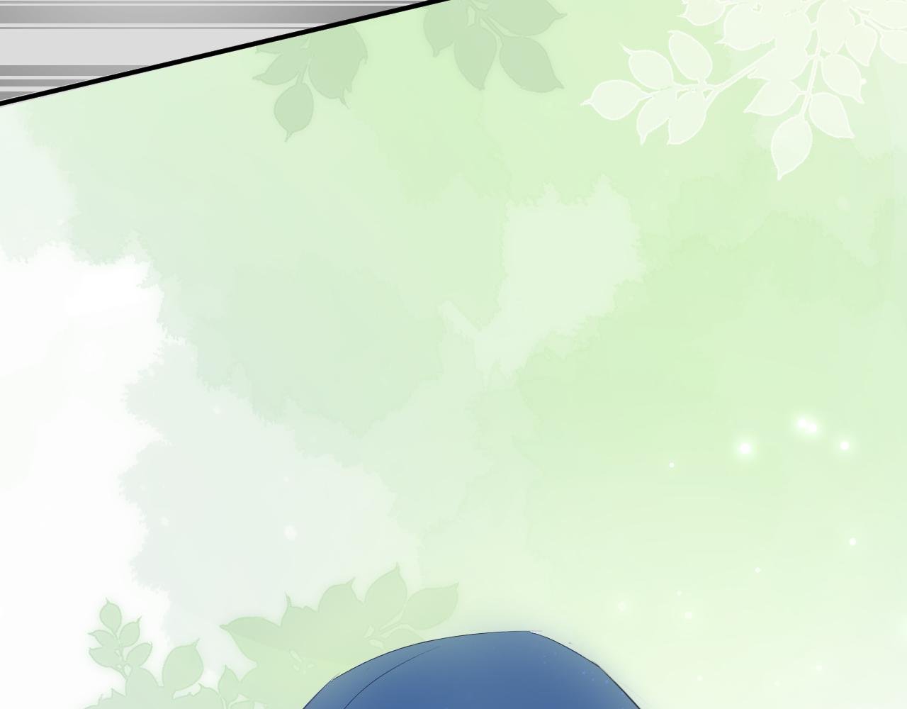 第2话 放学后，约吗？