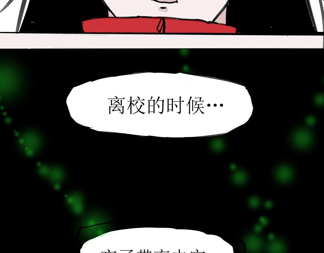 第一话、试探