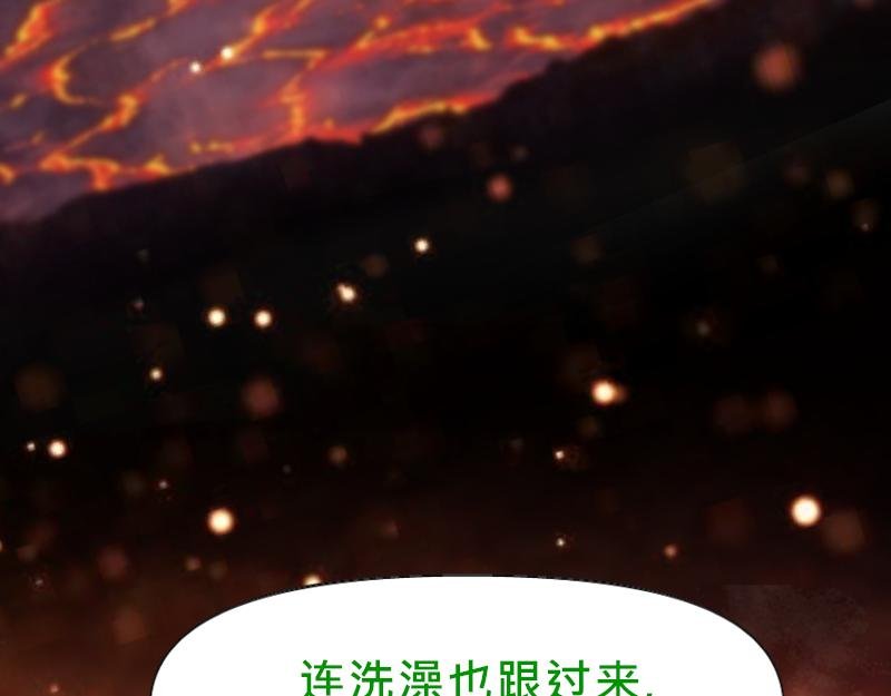 no.3 你是我的唯一
