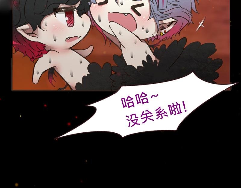 no.3 你是我的唯一