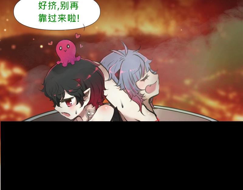 no.3 你是我的唯一