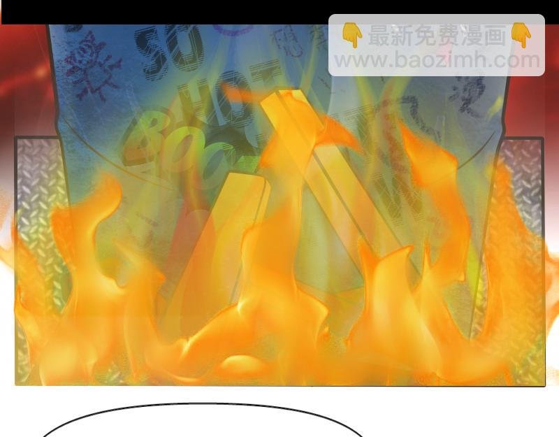 no.3 你是我的唯一
