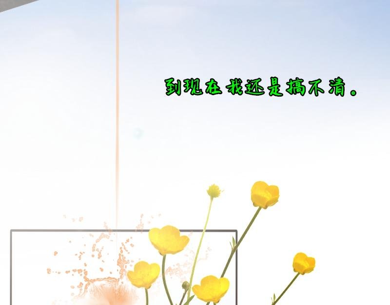 no.3 你是我的唯一