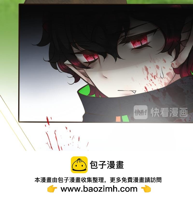 no.3 你是我的唯一