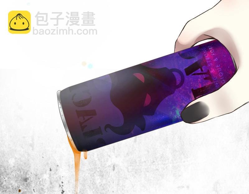 no.2 非附和友谊
