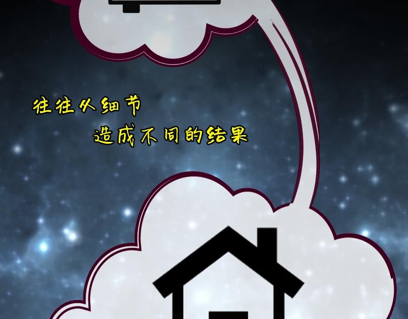 no.1 幻谎者