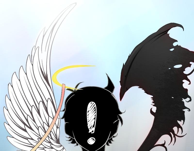 no.1 幻谎者