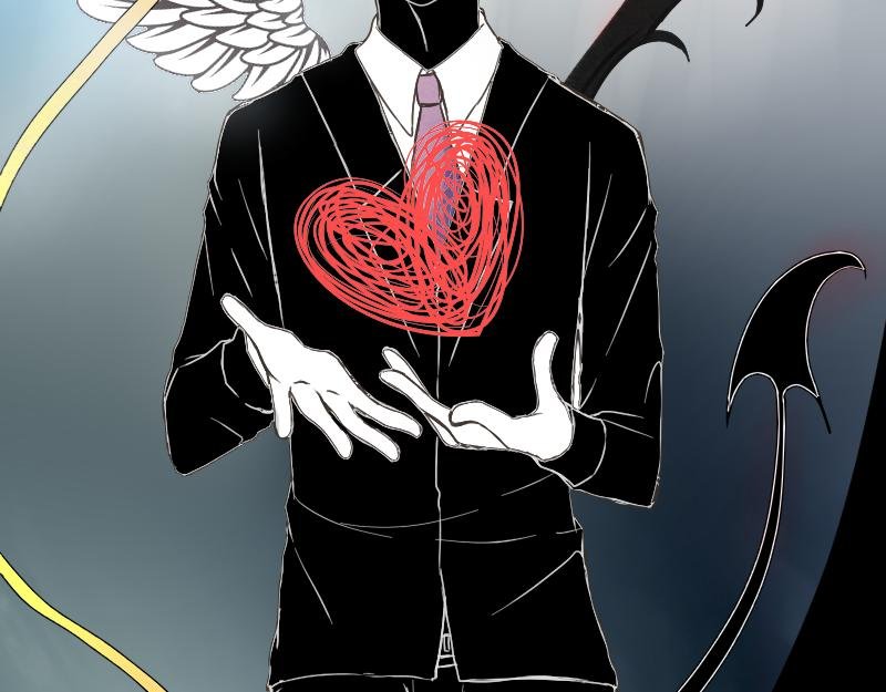 no.1 幻谎者