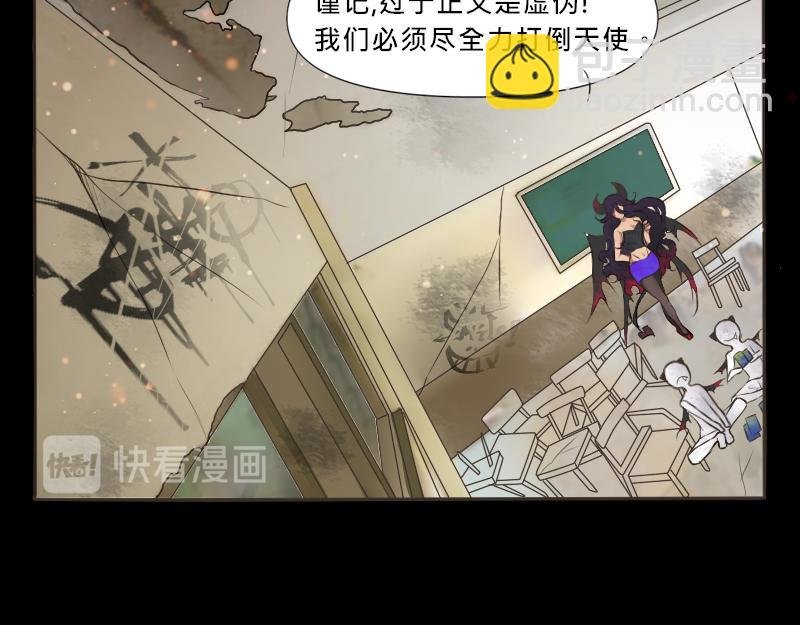 no.1 幻谎者