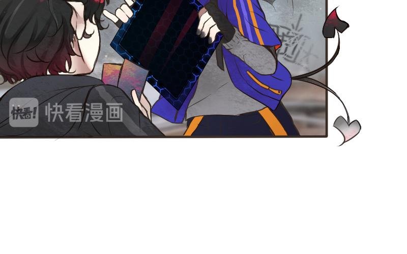 no.1 幻谎者