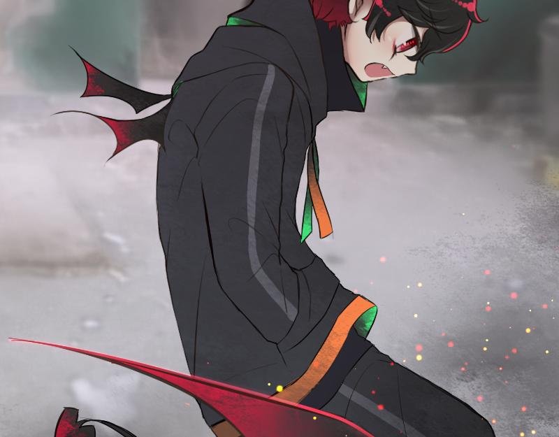 no.1 幻谎者