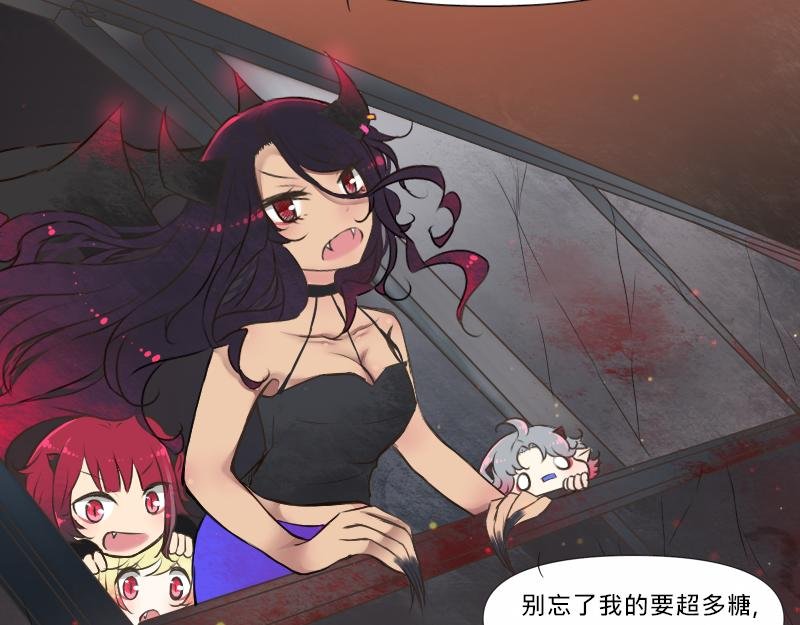 no.1 幻谎者