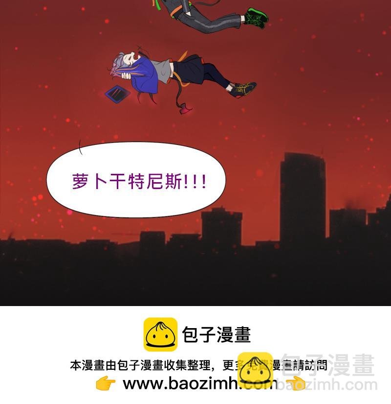 no.1 幻谎者
