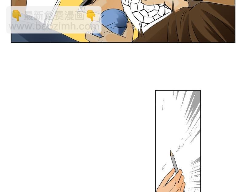 3、初见的场面下