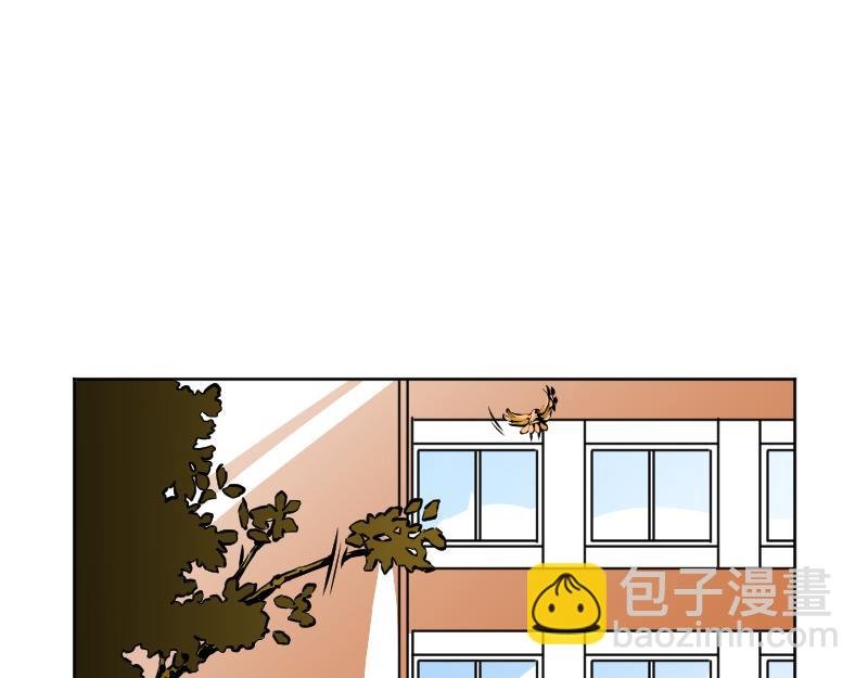 2、初见的场面上
