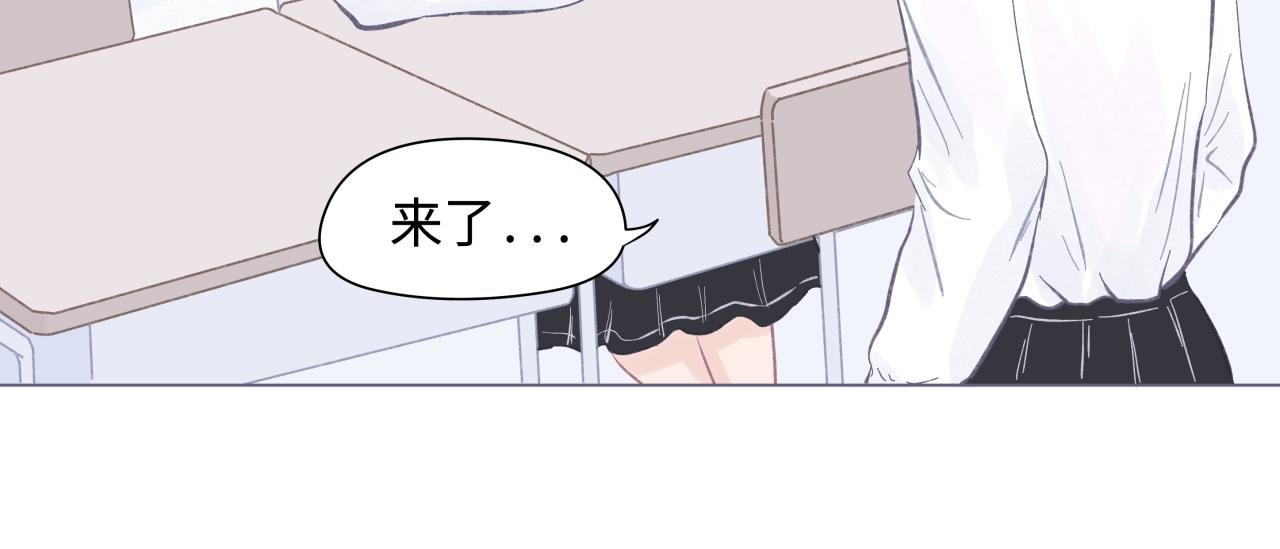 吐司超人（2）