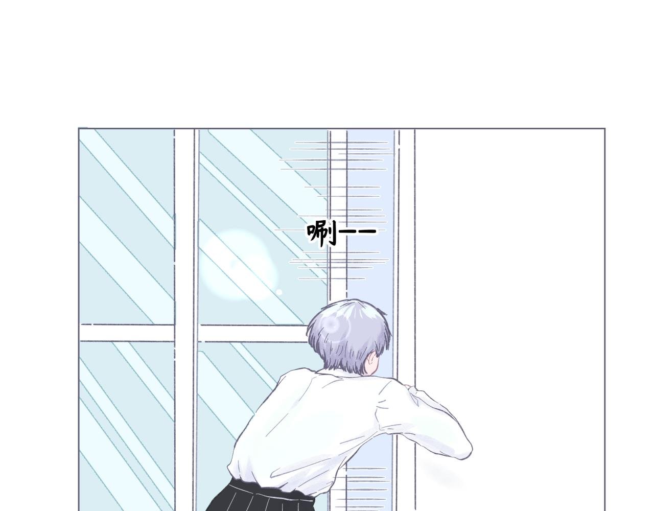 吐司超人（1）