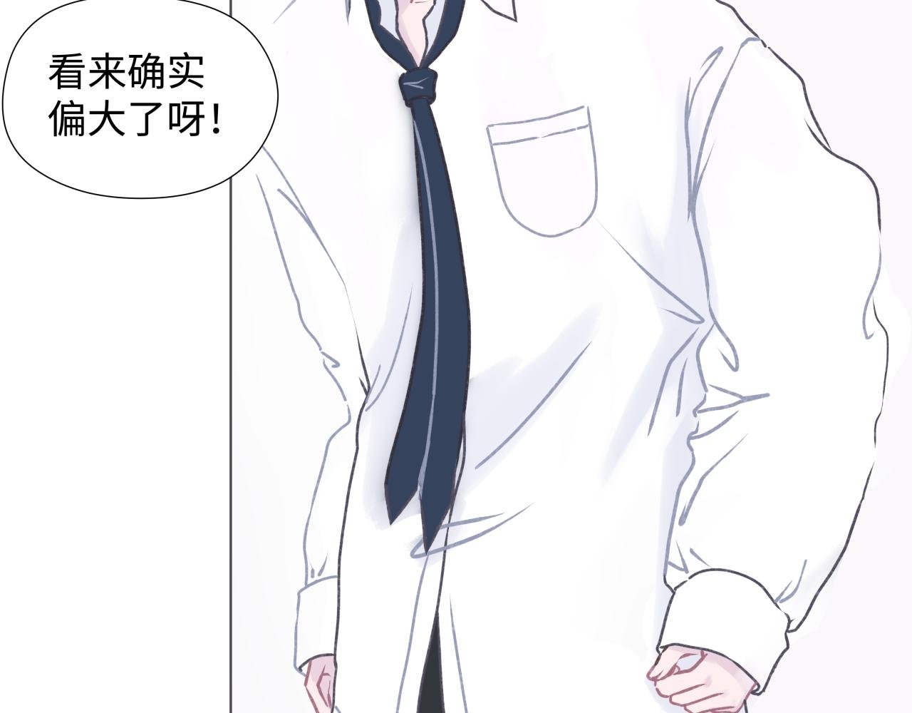 幻灭的花美男