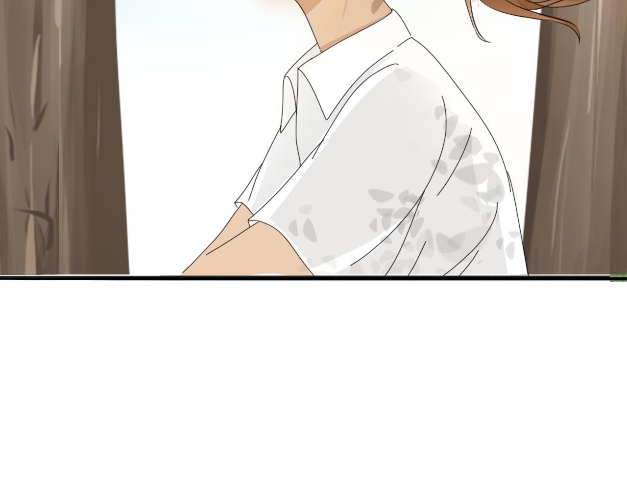 新来的转学生2