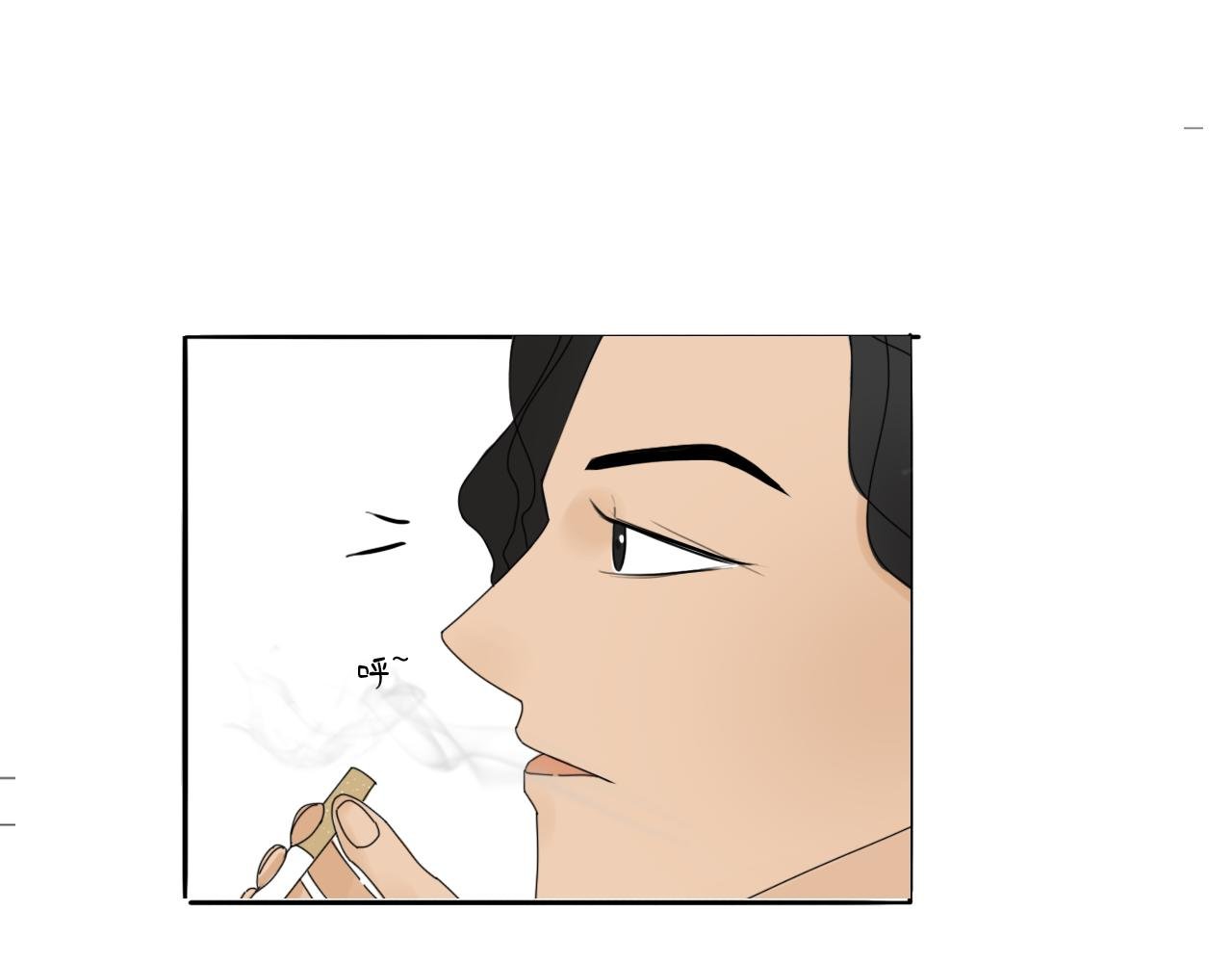 新来的转学生2