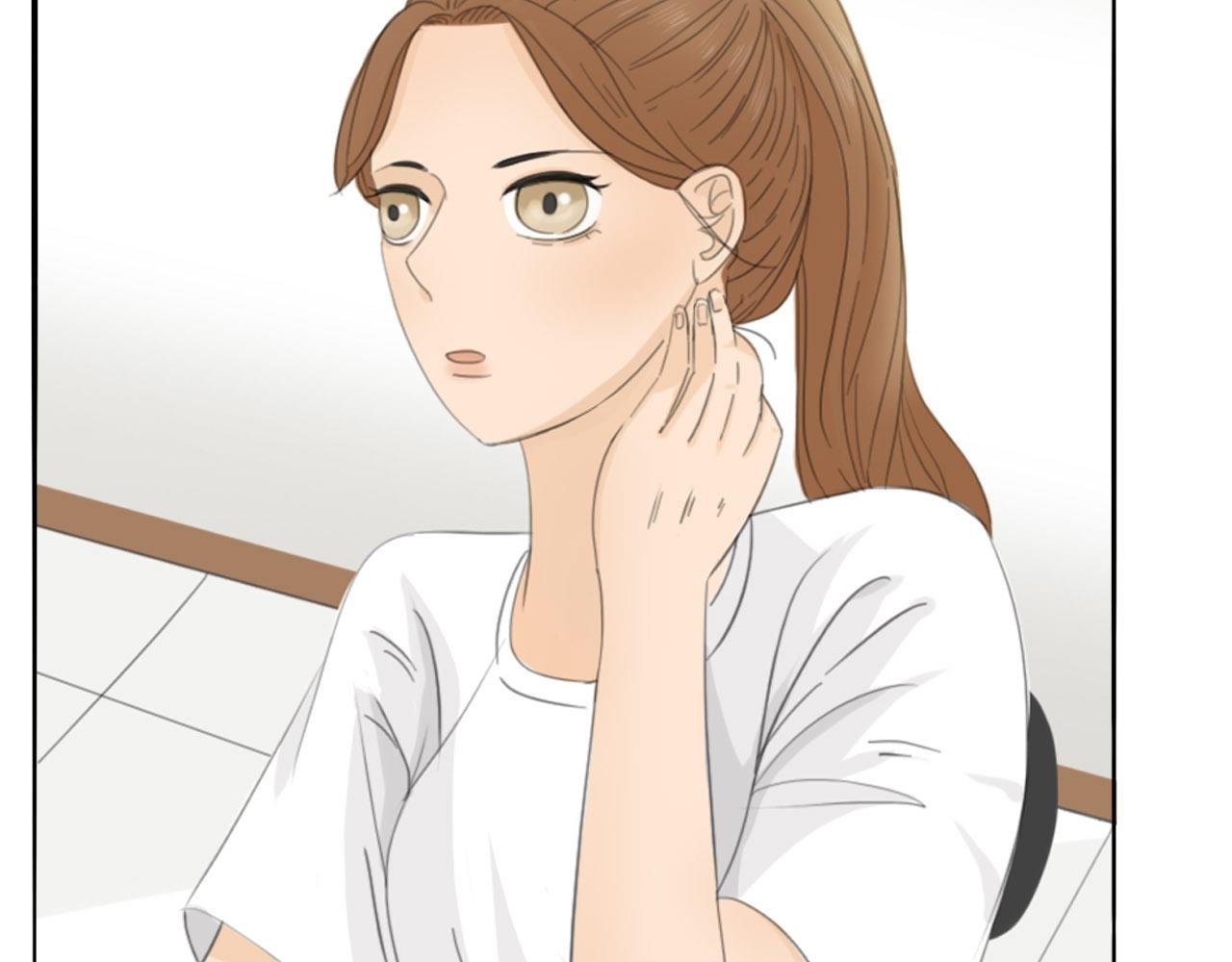 新来的体育老师