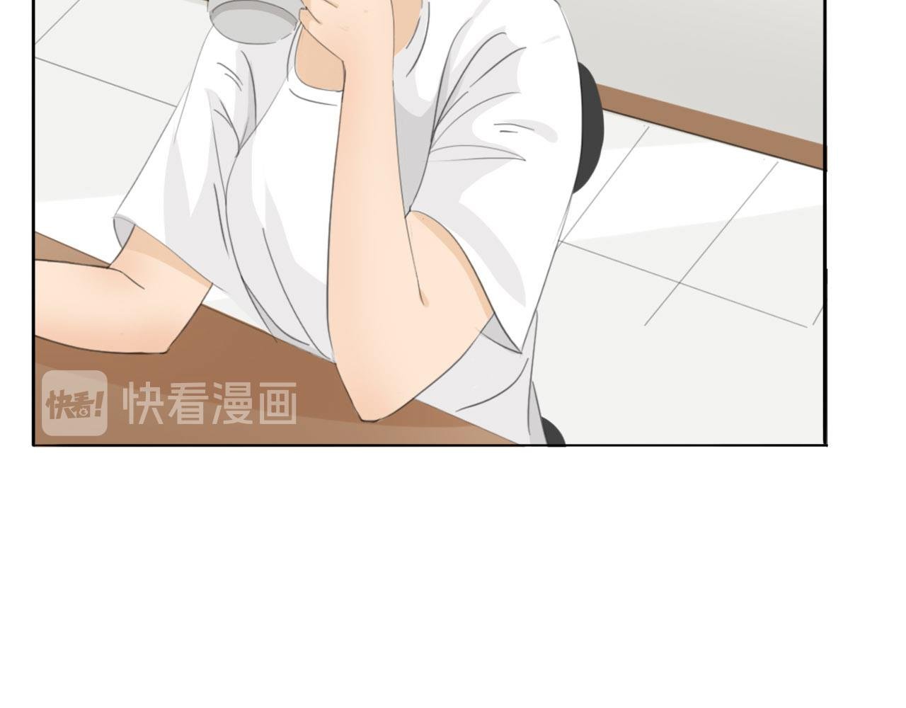 新来的体育老师