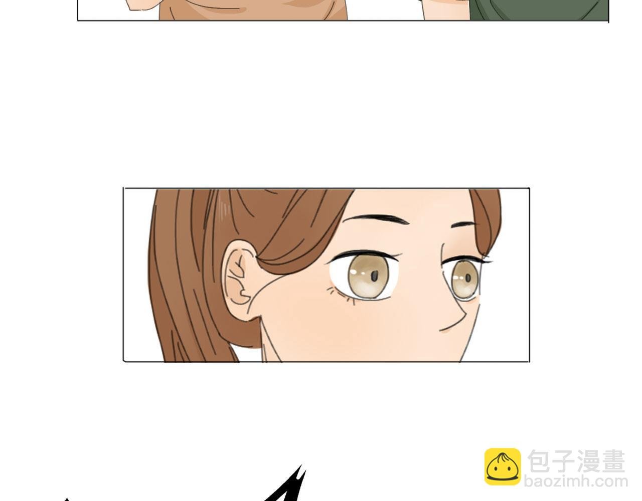 新来的体育老师