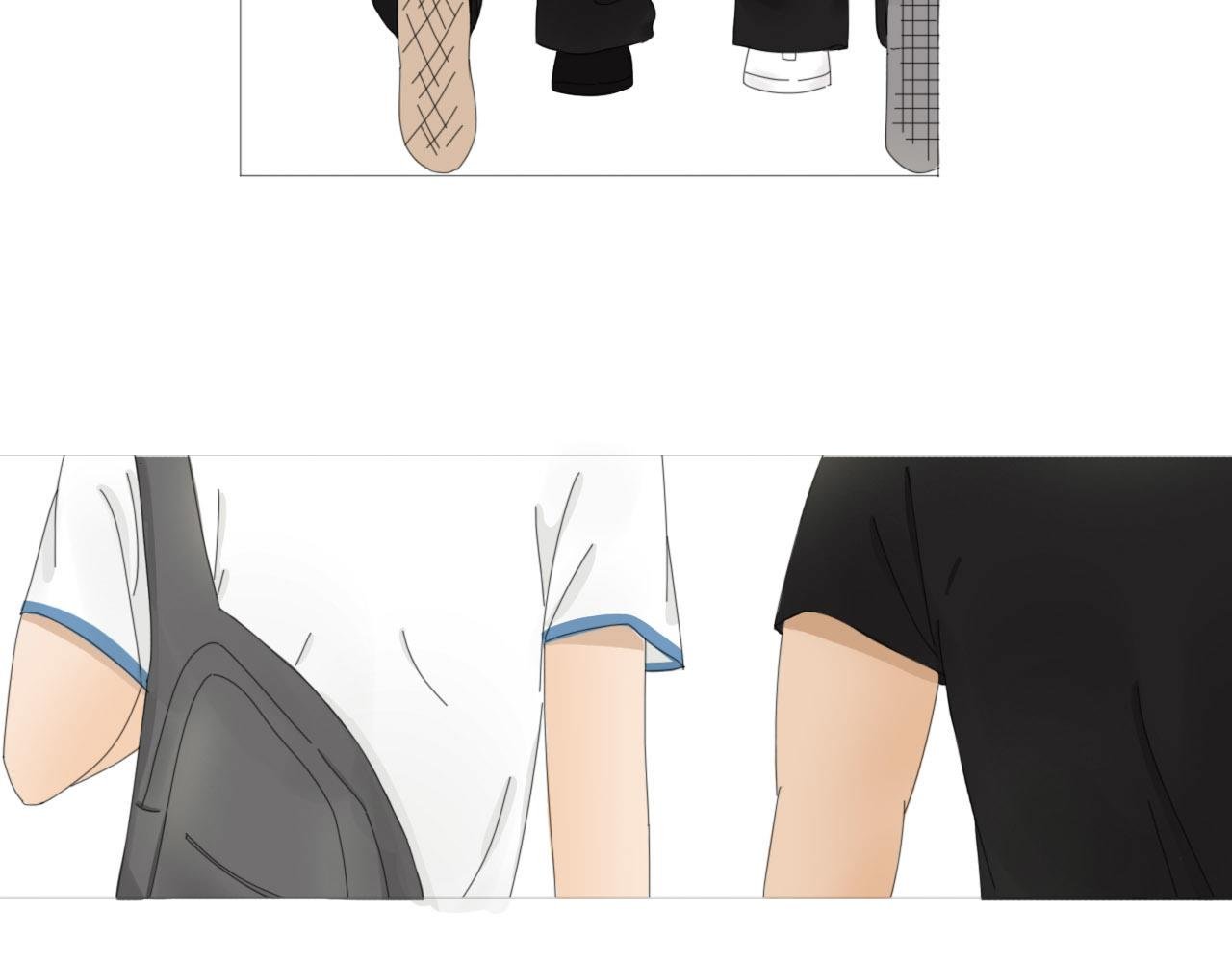 新来的转学生