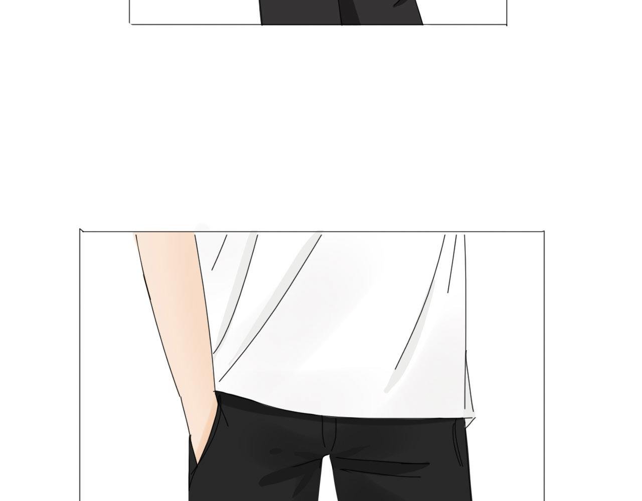 新来的转学生