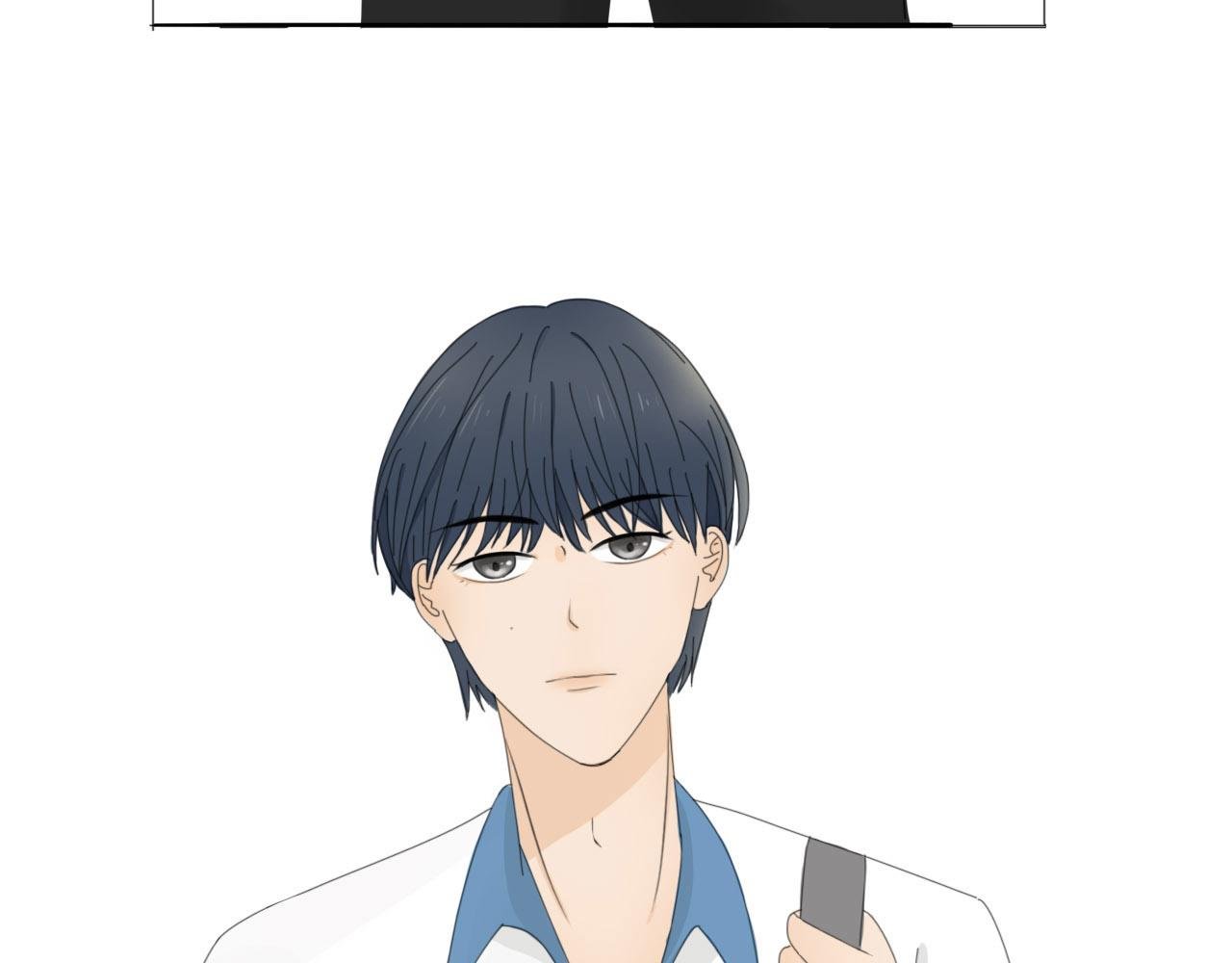 新来的转学生