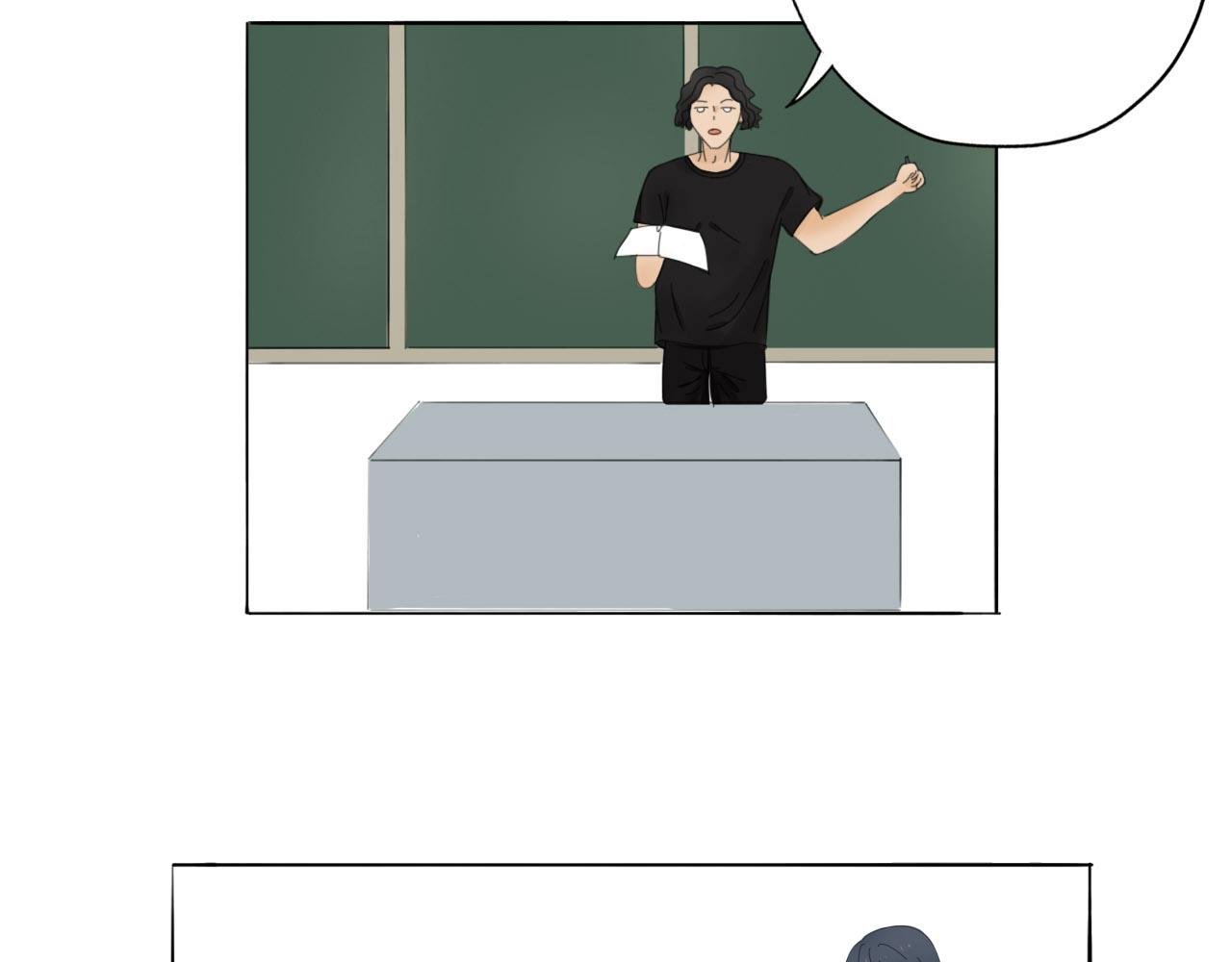 新来的转学生