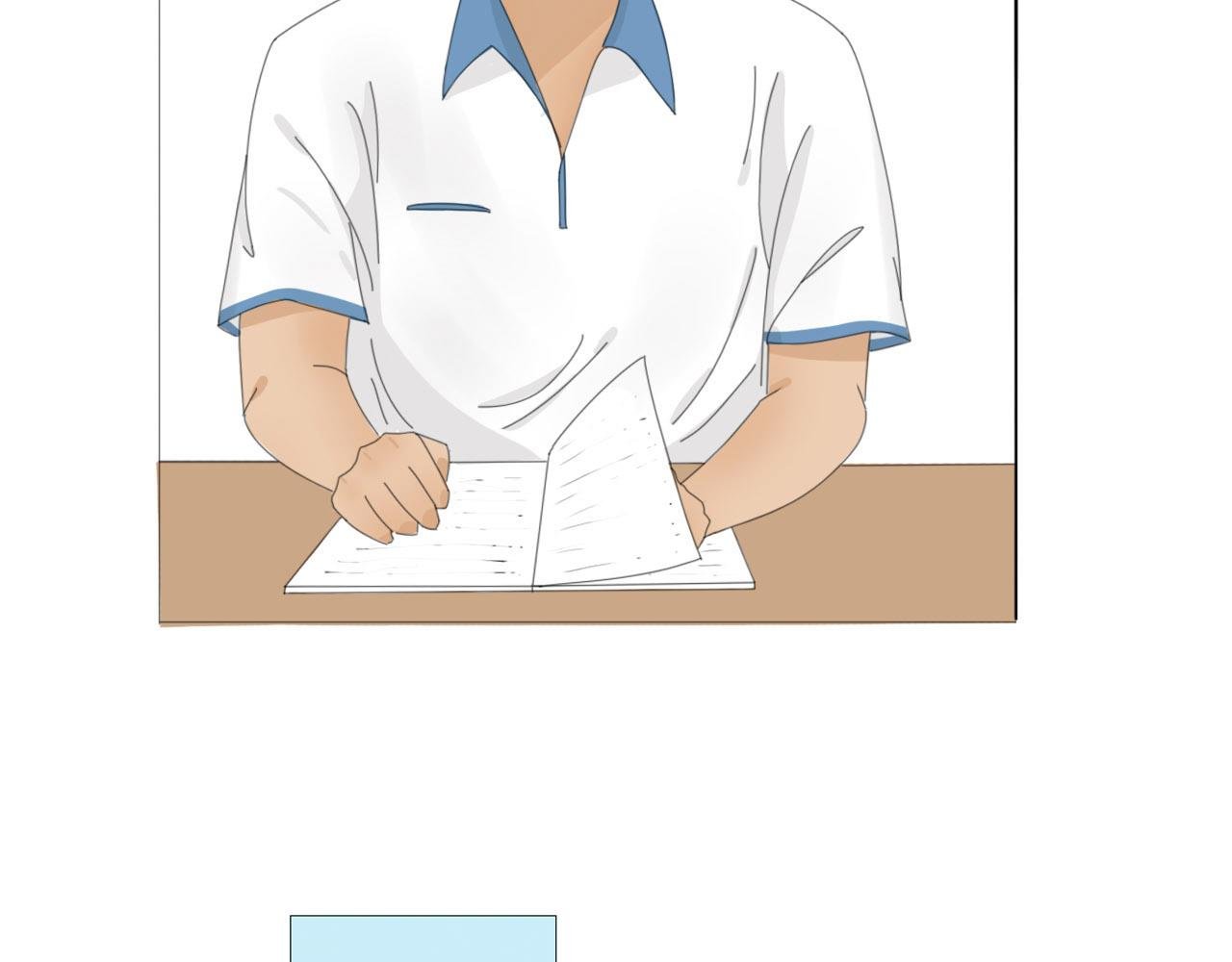 新来的转学生
