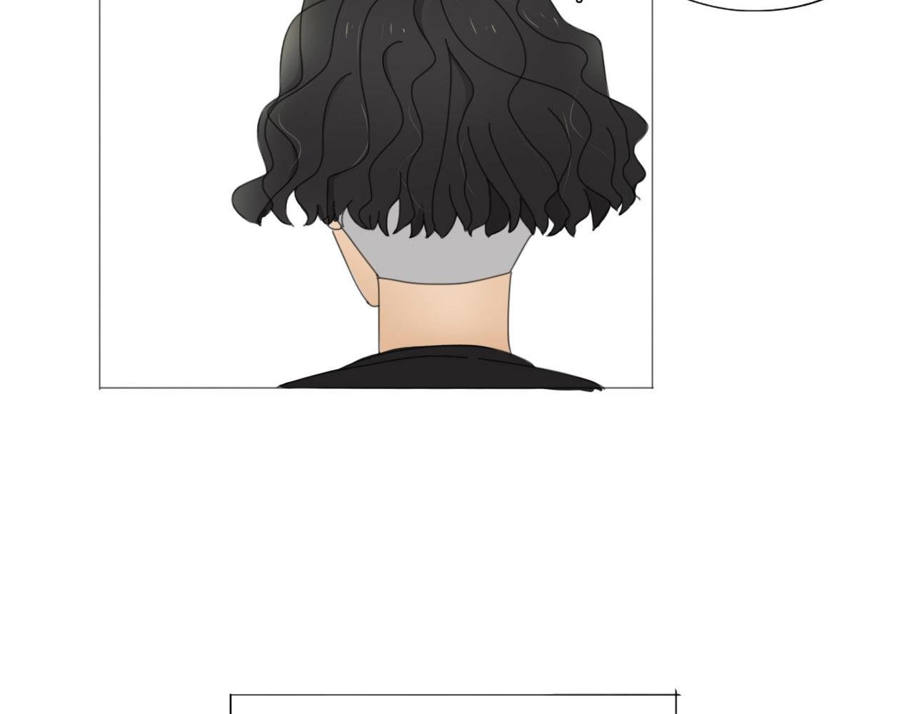 新来的转学生