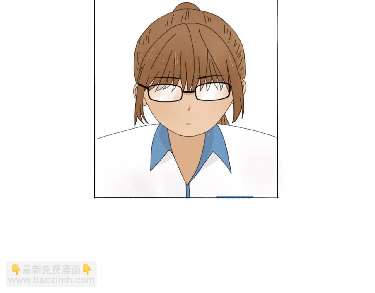 新来的转学生