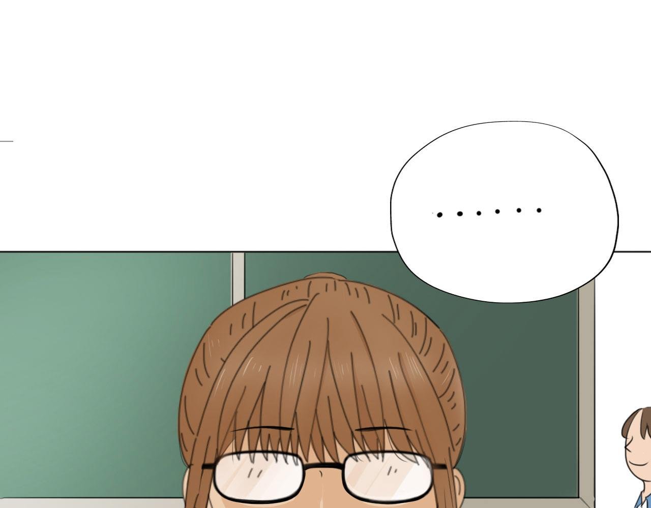 新来的转学生