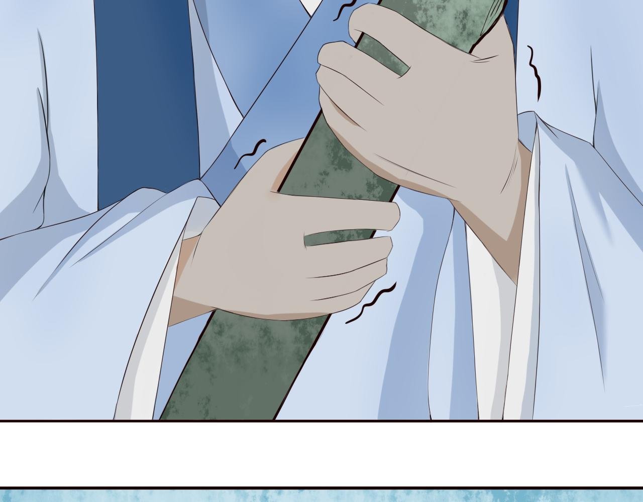 第三回 生意天赋