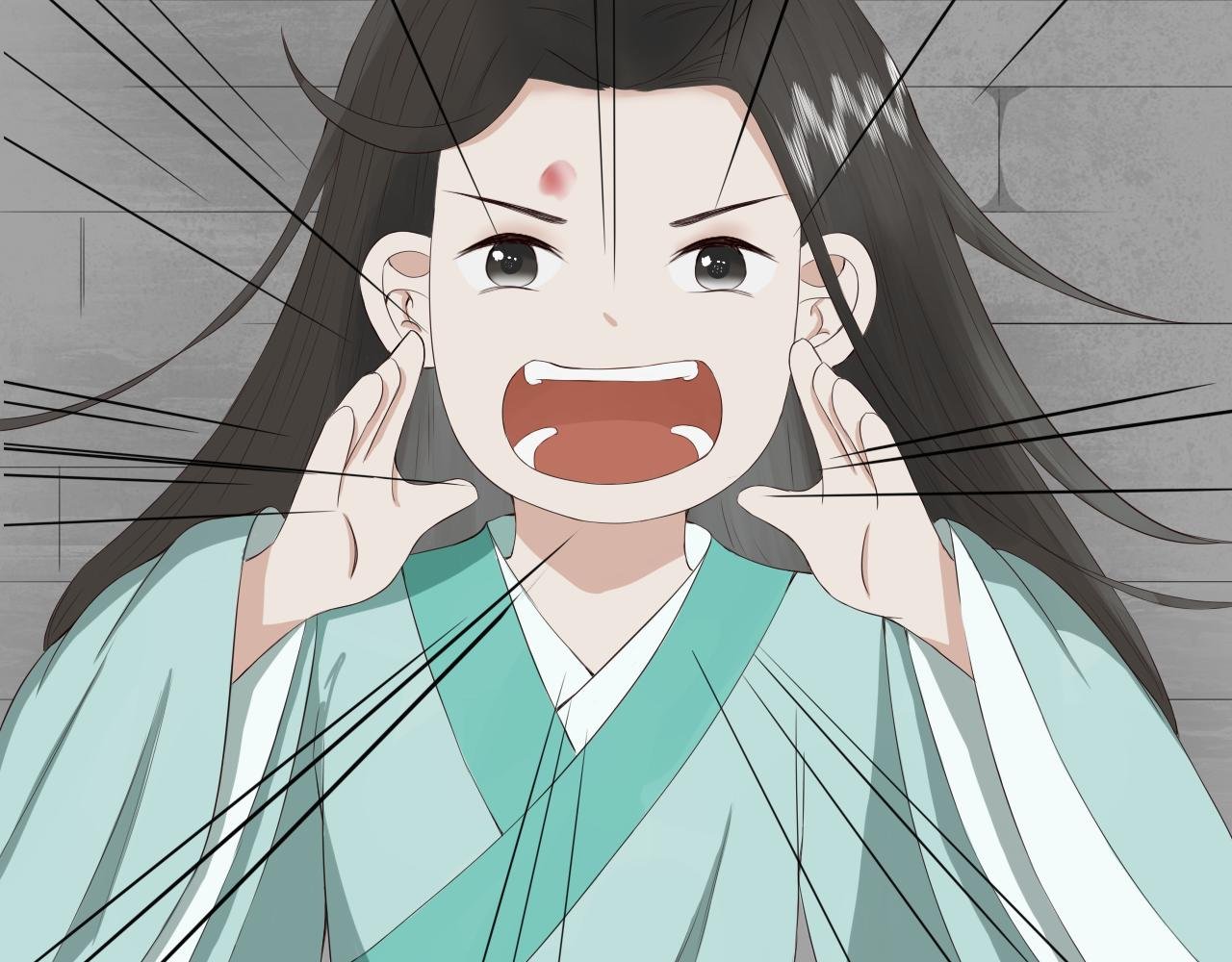 第三回 生意天赋