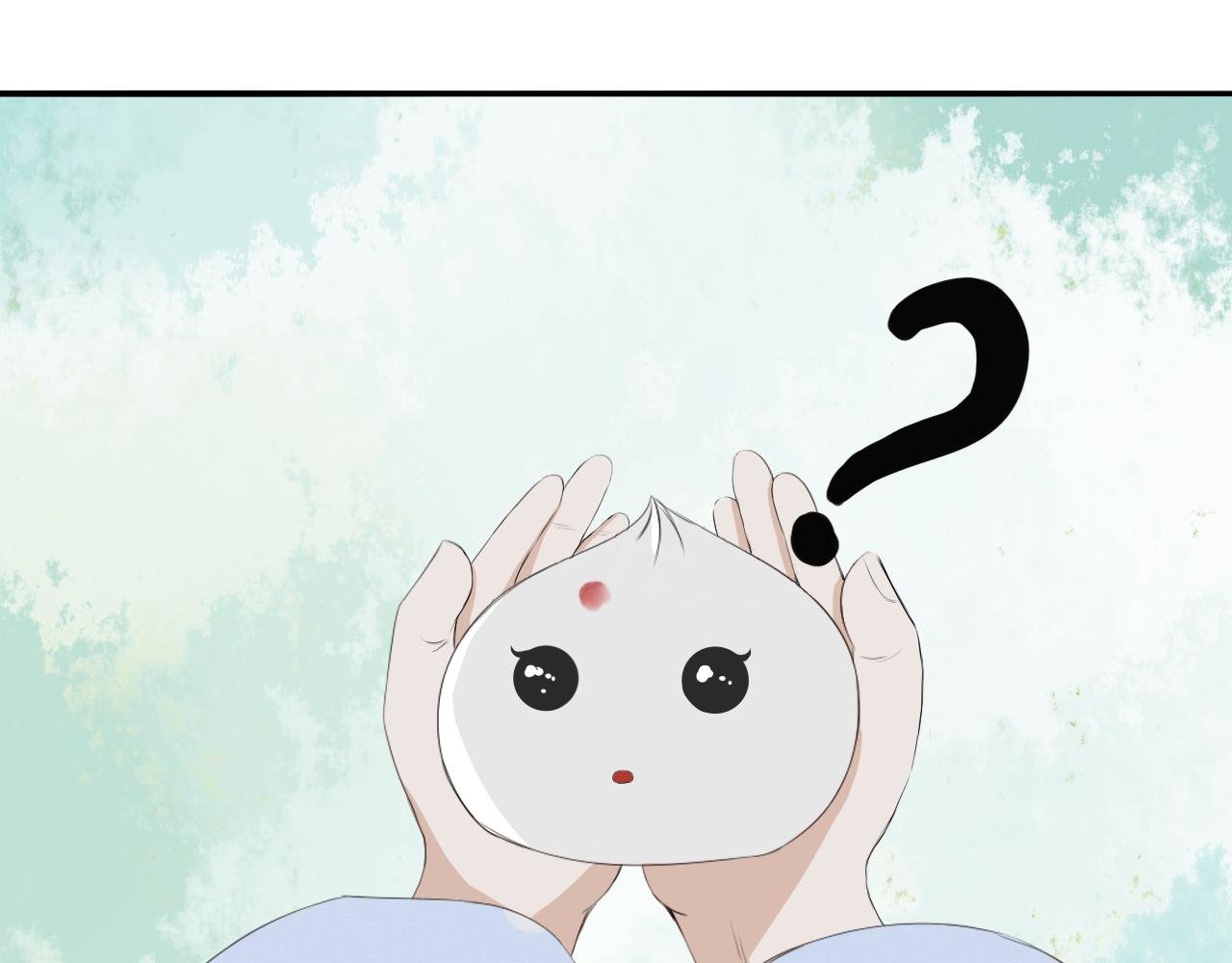 第二回 相见