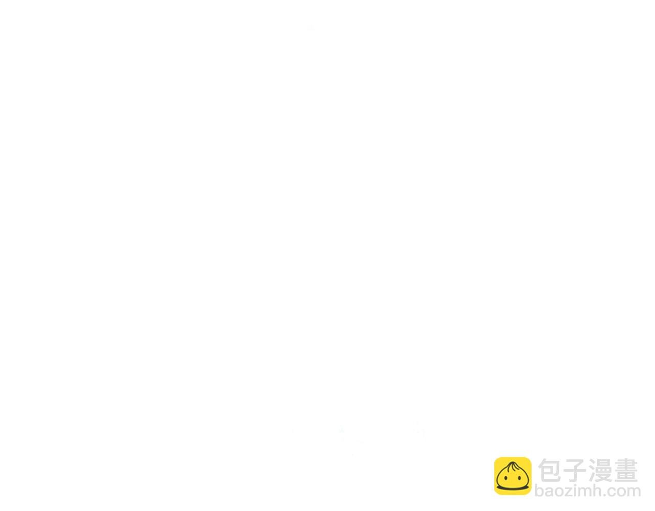 第二回 相见