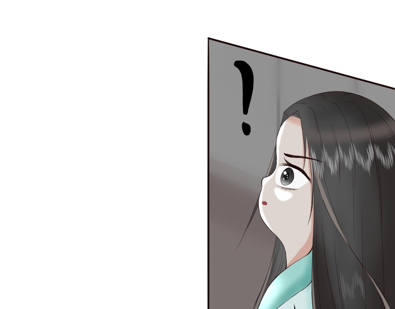 第一回 善恶