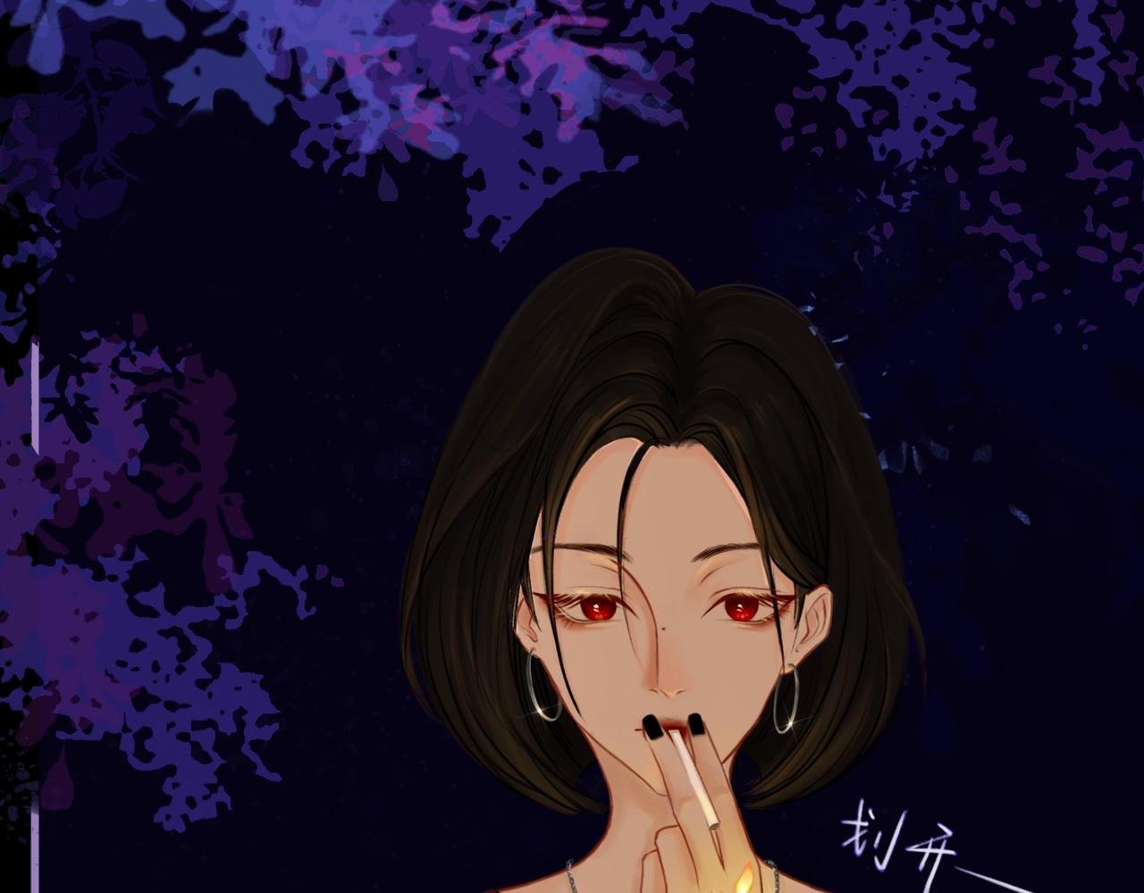快给我澄清！